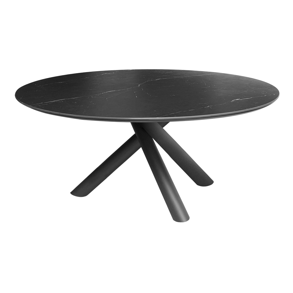 3578_HASHI_TAVOLO_ANTRACITE_NERO
