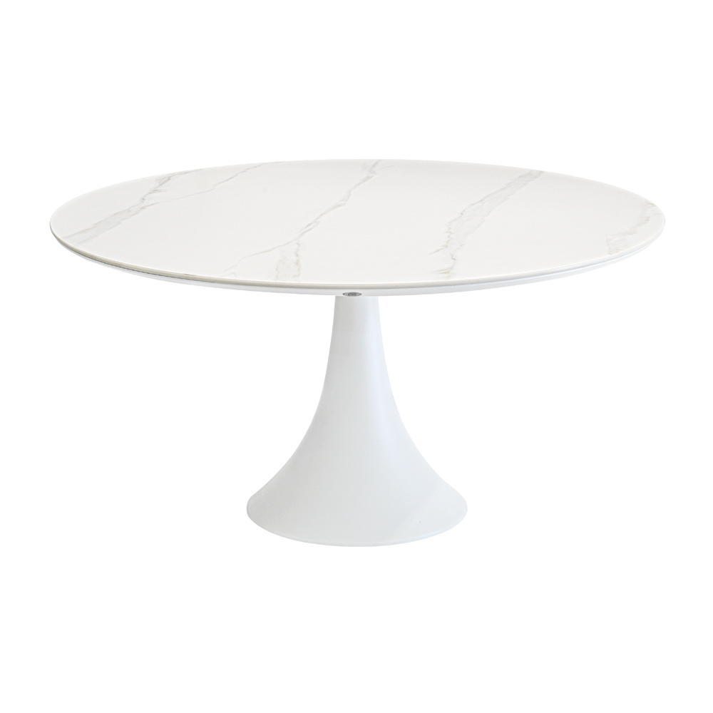 3579_GROVE_TAVOLO_BIANCO_B-1