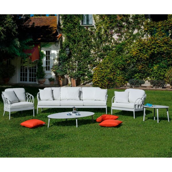 4612-Salotto-INCANTO-con-divano-3P-4612-600x600