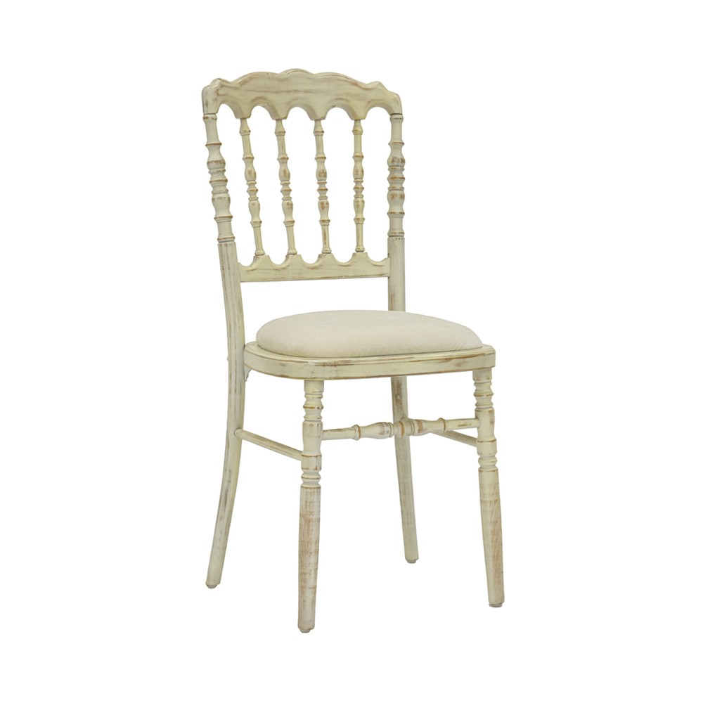 6139-Sedia-PARIGINA-UK-STYLE