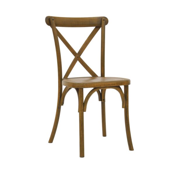 6155-Sedia-INCROCIATINA-600x600