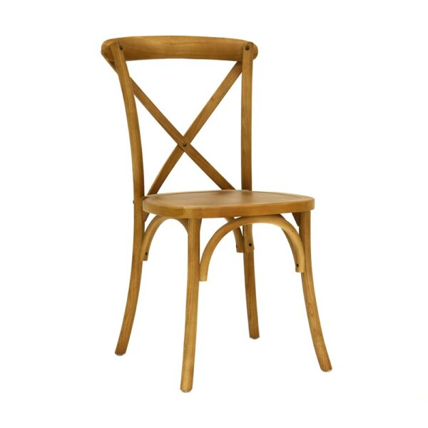 6199-Sedia-CROCE-6199-600x600