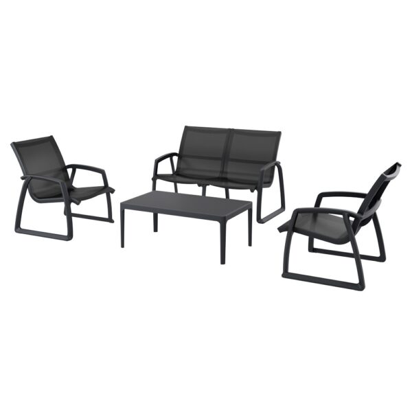 6562-Set-PACIFIC-LOUNGE-6562-600x600