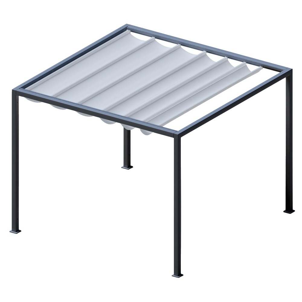 6779-Pergola-BEACH-WAVE
