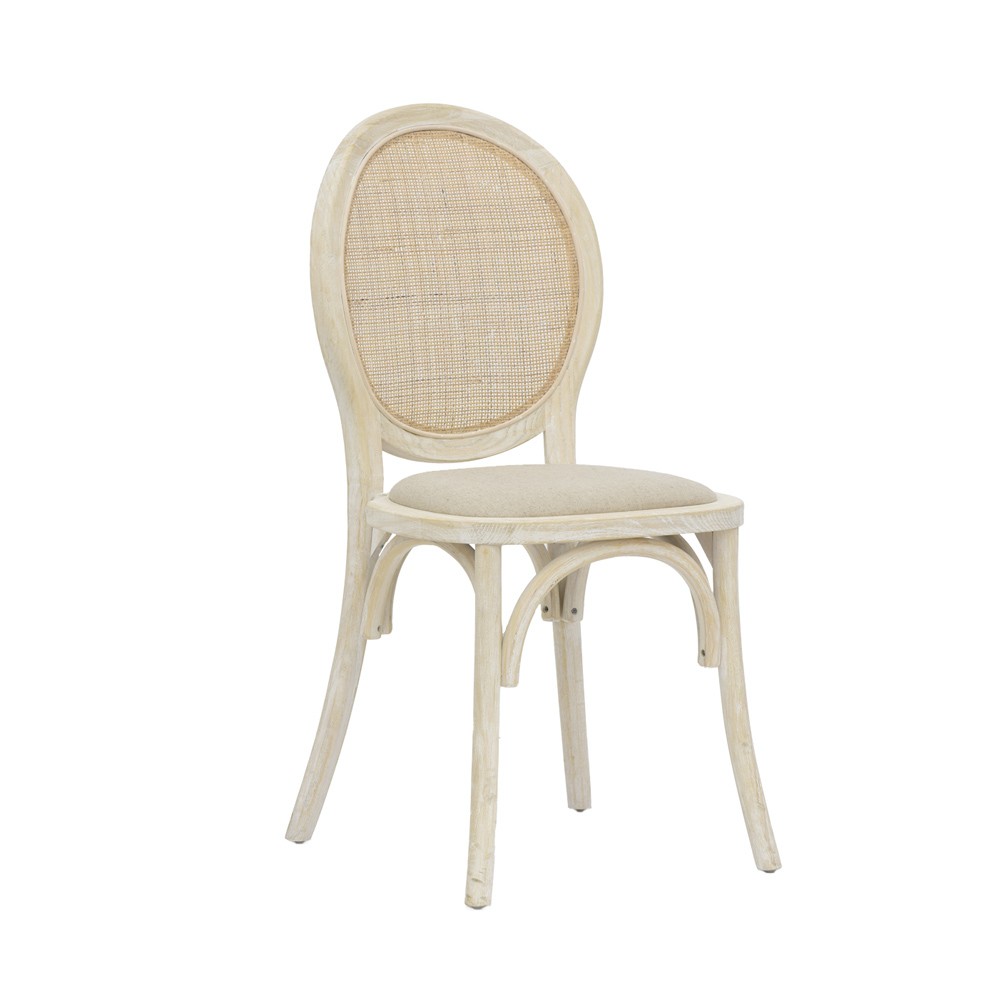 6812-Sedia-MONET