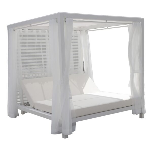 6824-Pergola-SAMUI-6824-600x600