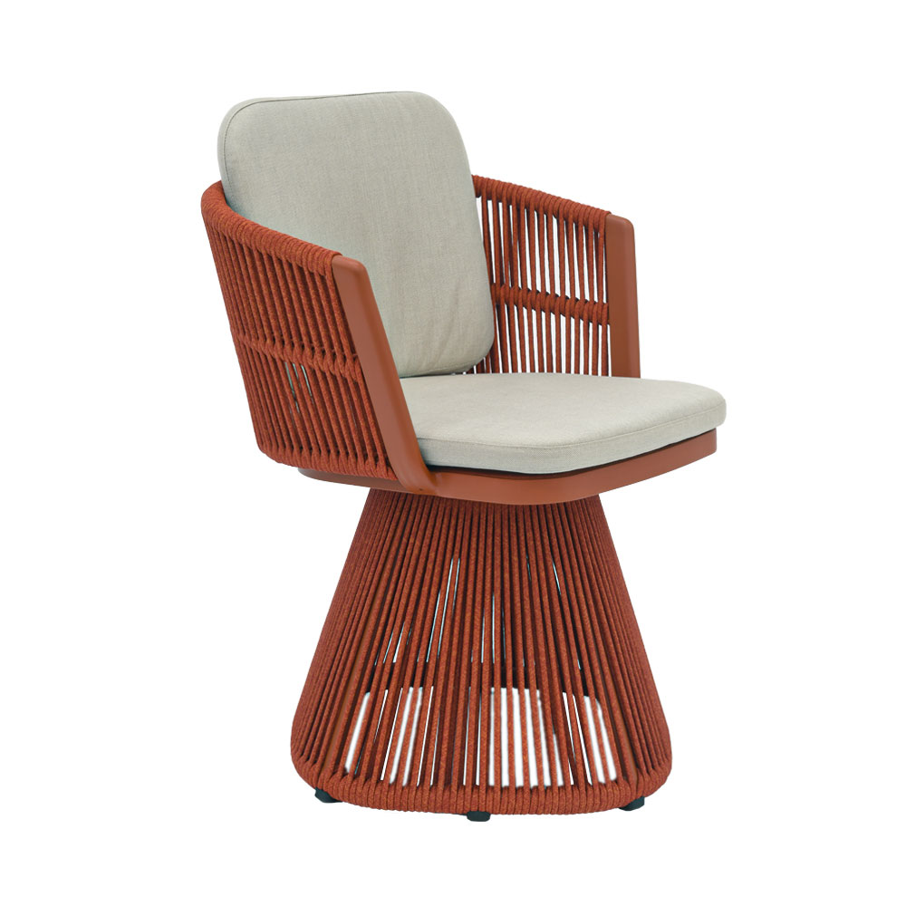 7716_MARRAKECH_POLTRONA_GIREVOLE_TERRACOTTA_SITO-1