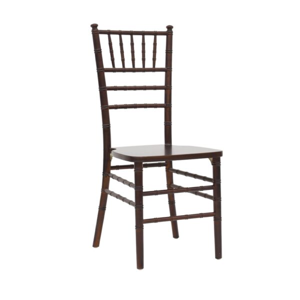 8108-Sedia-Chiavarina-600x600