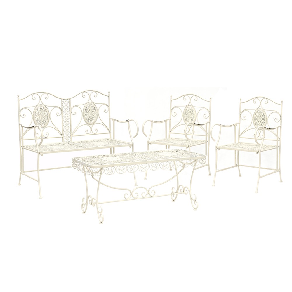 8123-Salotto-BELLEVUE