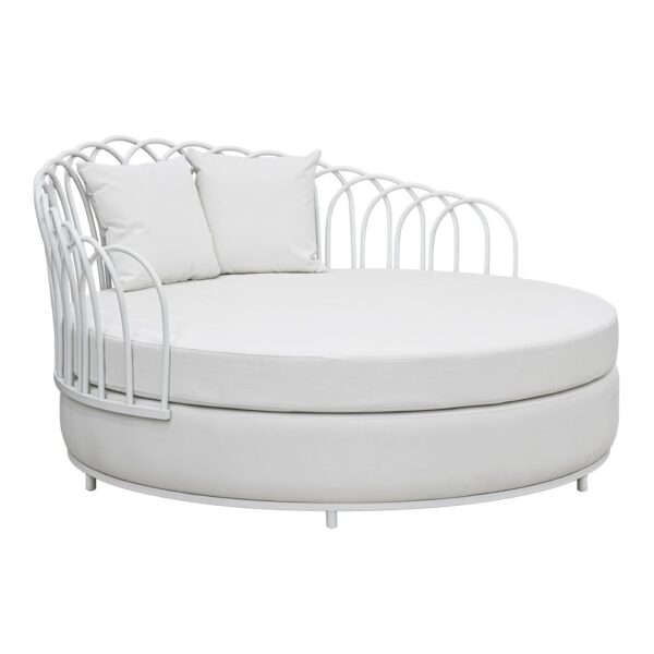 8167-Daybed-INCANTO-8167-600x600