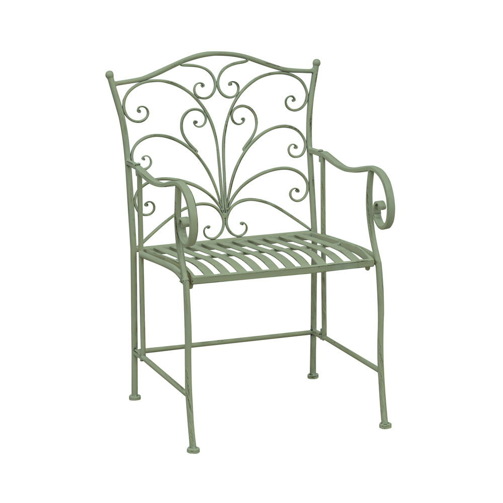9437_POLTRONA_NAMUR_VERDE