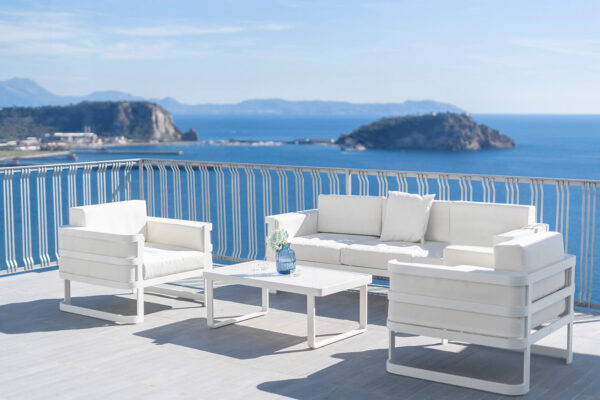 VILLA_DAMASCO_MANHATTAN-mod-600x400