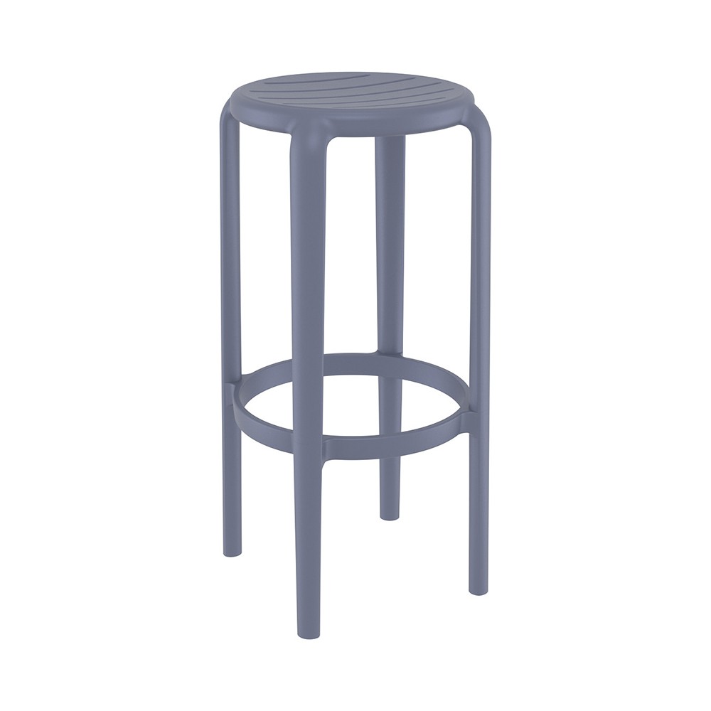 7713-Sgabello-TOM-BAR-75
