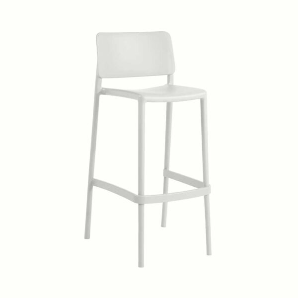 5676-JOY-S-Barstool-5676-600x600