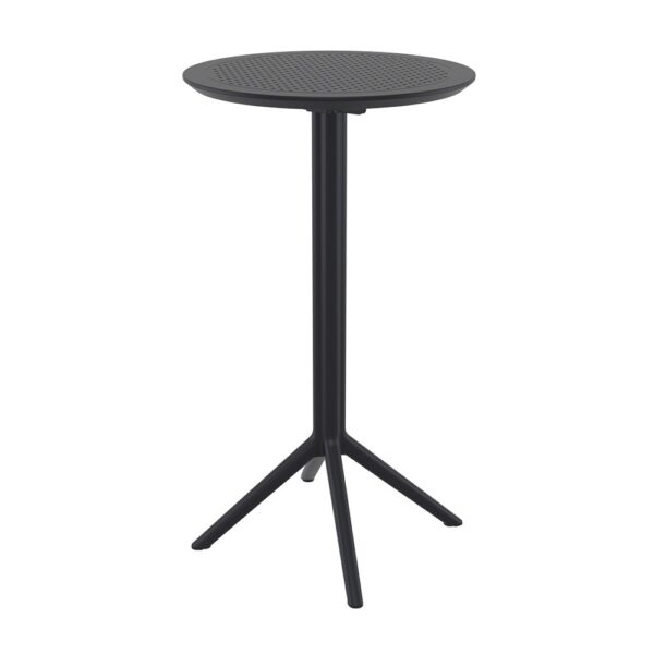 6297-Tavolo-SKY-Folding-Bar-6297-600x600