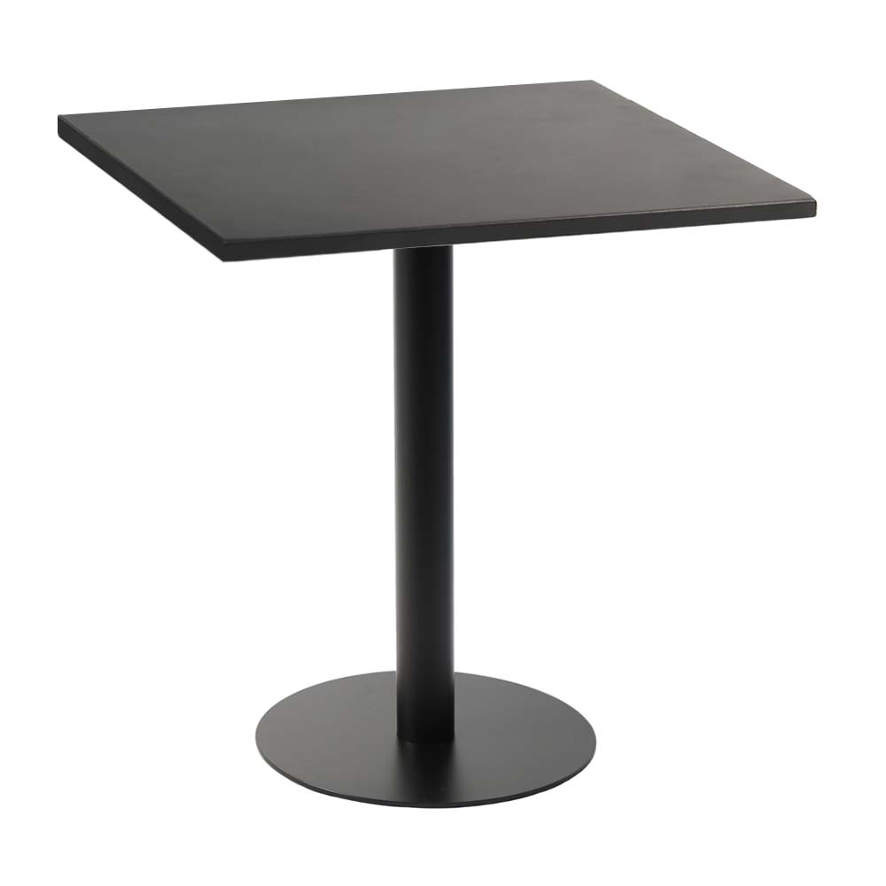 7701_ISPICA_TAVOLO_NERO2