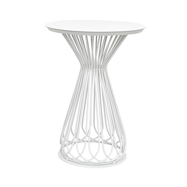 9160-Tavolo-INCANTO-Snack-600x600