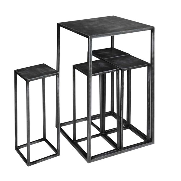 9725_INCONTRO_SET-600x600