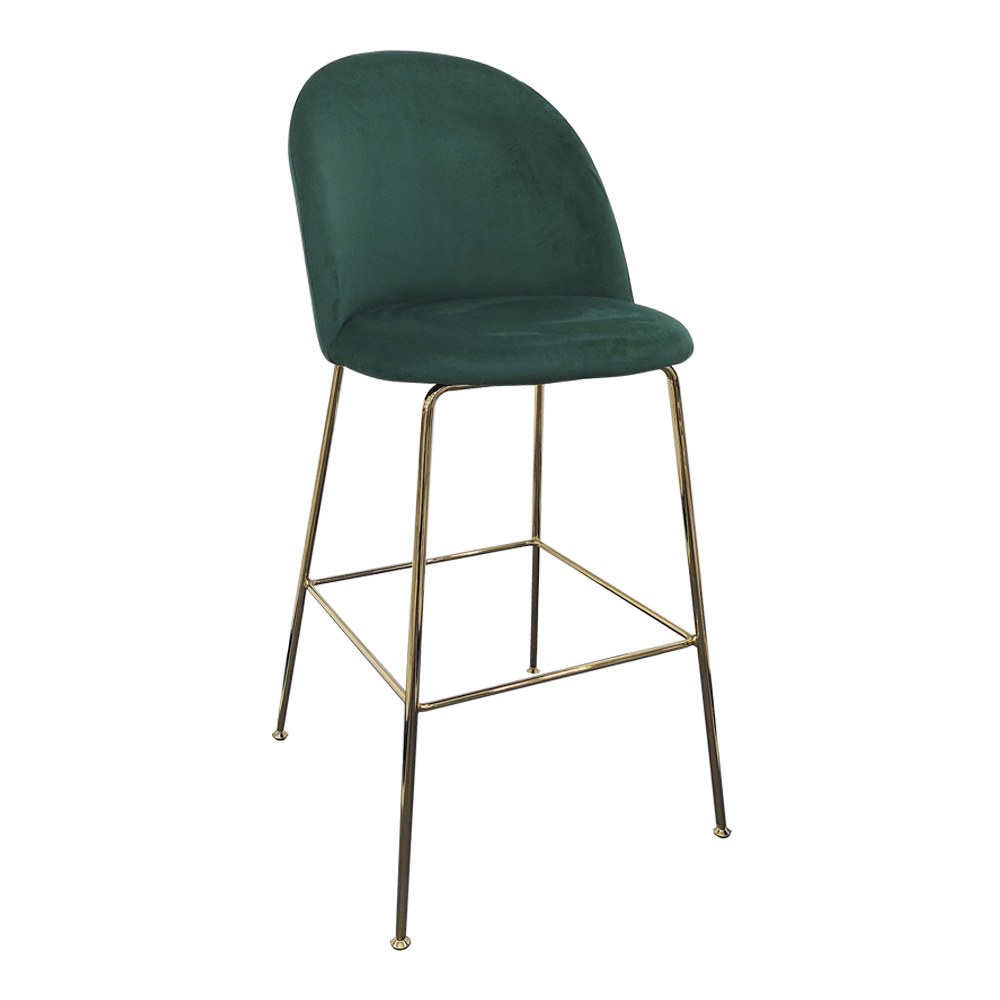9922_MEMPHIS_SGABELLO_VERDE_BOTTIGLIA